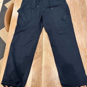 Jordan Flight Men’s pant XL
Brand new